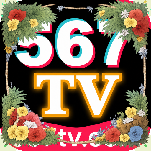 567tv — galeri pratinjau Resmi APK